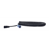LedGo D600C / D300(C) D-tap cable